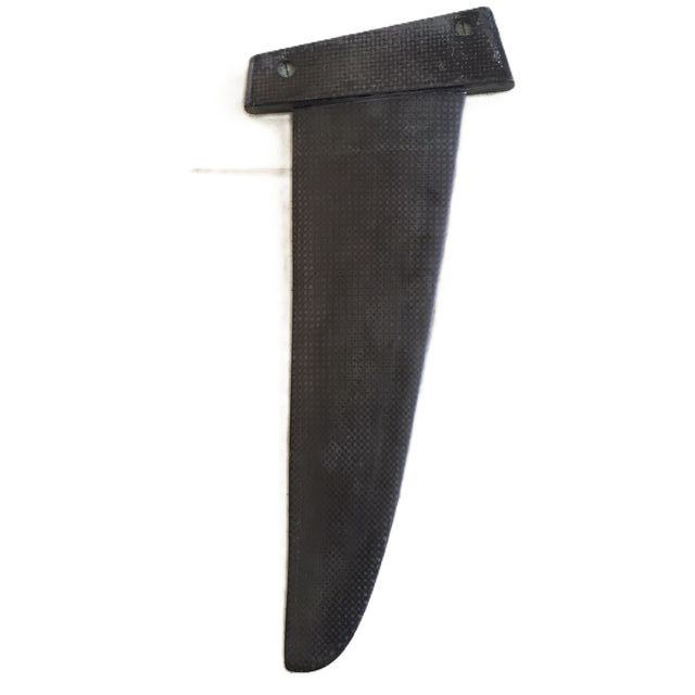 Quilla Windsurf Carbono TT 31cm