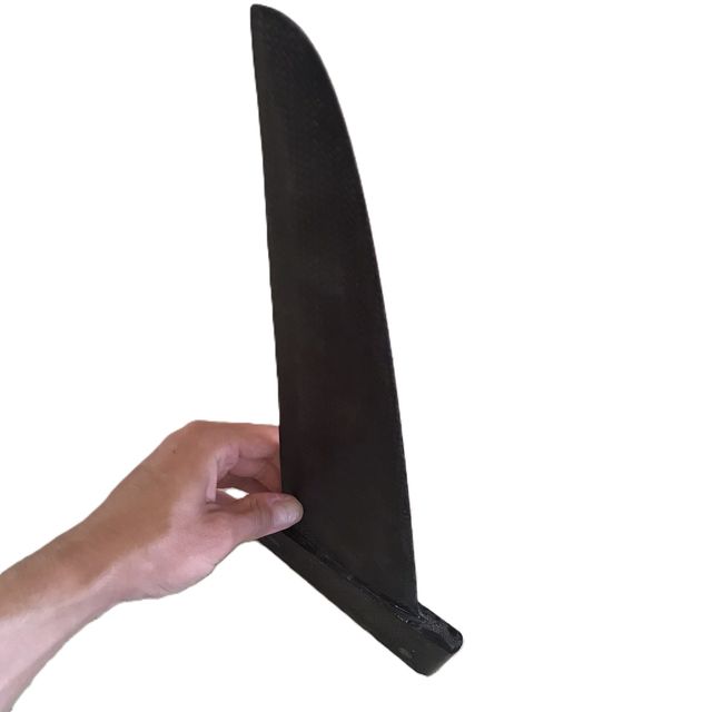 Quilla Windsurf Carbono TT 31cm