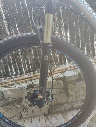 Mondraker Podium BTT