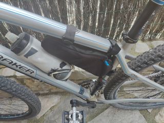 Mondraker Podium BTT