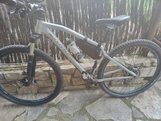 Mondraker Podium BTT