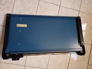 Cizalla guillotina Dahle A3 - Cortapapeles