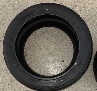 Neumáticos Yokohama Advan A052 - 265/40/18