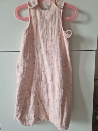Sacco nanna Chicco 0-6 mesi