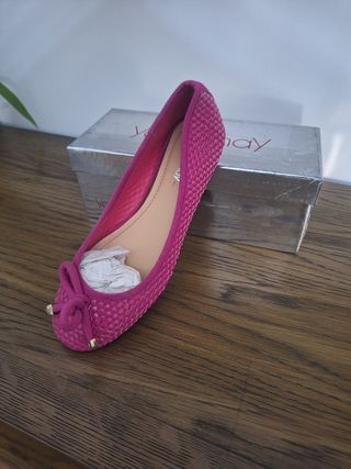 Ballerine Yamamay - Scarpe