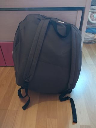 Tienda Quechua Infantil Plegable
