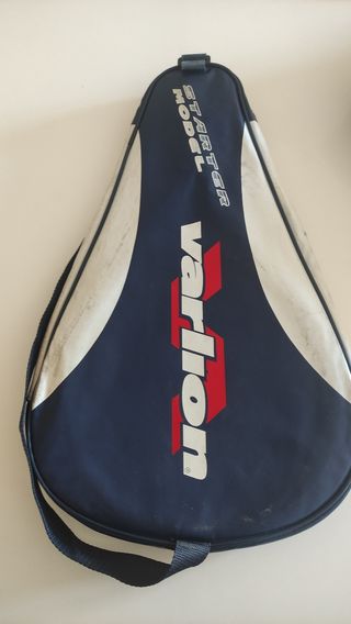 Pala padel Varlion Control TI