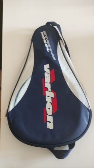 Pala padel Varlion Control TI
