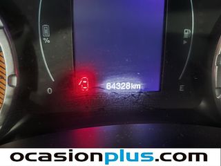 Jeep Renegade eHybrid 1.5 Night Eagle ATX 96 kW (130 CV)