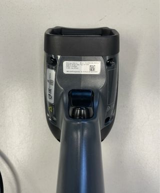 Scanner codici a barre Datalogic Powerscan PD9530