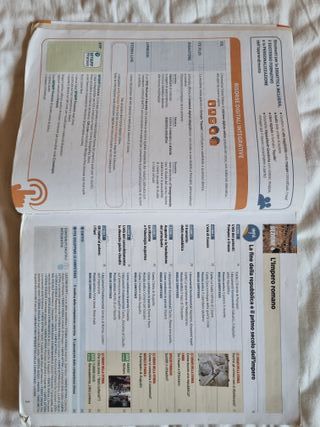 Metropolis. Per le Scuole superiori. Con e-book...