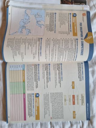 Metropolis. Per le Scuole superiori. Con e-book...