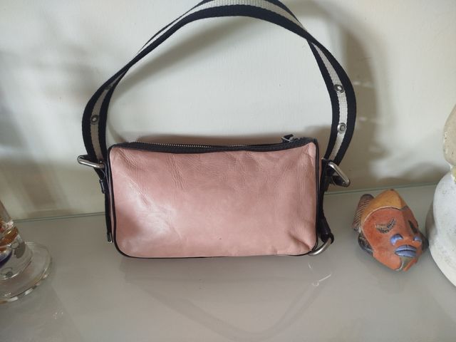 Borsa Bally
