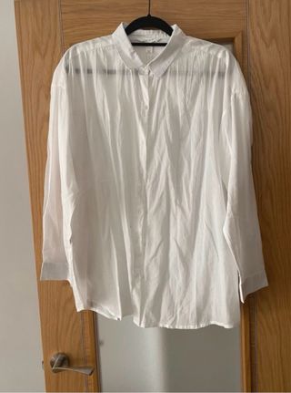 Conjunto High Spirit x María Pombo