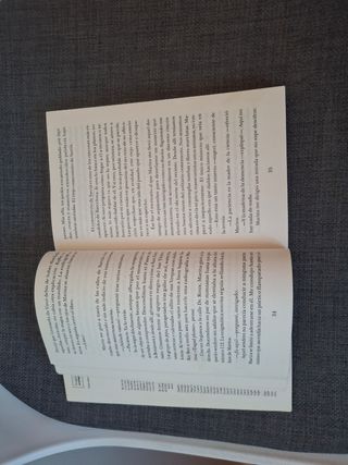 Marina (Spanish Edition)