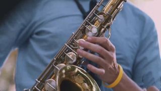 Saxofonista bodas y eventos /Clases piano LMusical
