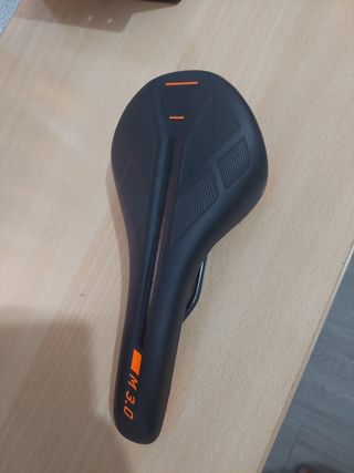 Sillín bici - M3.0