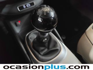 Fiat 500X 1.4 MultiAir Lounge 4x2 103 kW (140 CV)