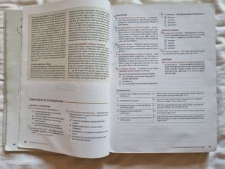 Un incontro inatteso. Per le Scuole superiori. ...