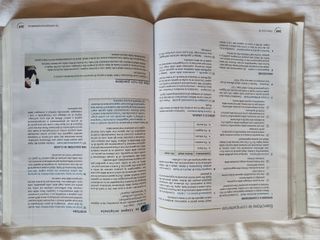 Un incontro inatteso. Per le Scuole superiori. ...