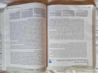 Un incontro inatteso. Per le Scuole superiori. ...