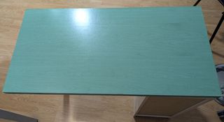 Mesa escritorio infantil 