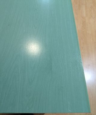 Mesa escritorio infantil 