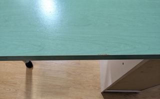 Mesa escritorio infantil 