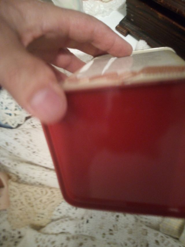 Caja Chiquilín galletas