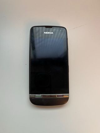 Nokia 311