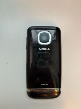 Nokia 311