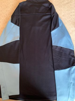 Chándal Puma Manchester City