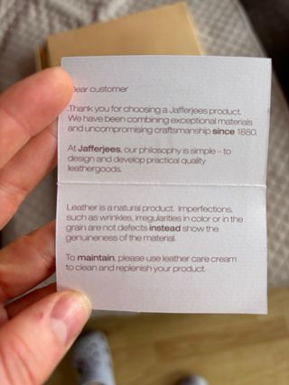 Juego de Piel: Tarjetero, Cartera y Llavero