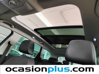 SEAT Leon ST 1.5 TGI GNC S&S FR DSG 96 kW (130 CV)