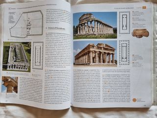 Arte. Una storia naturale e civile. Volume 1, d...