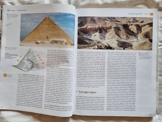 Arte. Una storia naturale e civile. Volume 1, d...