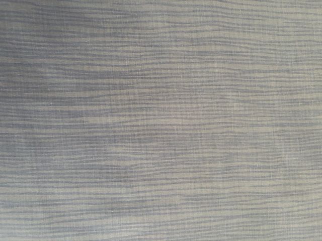 2 copripiumini identici per letti da 90 cm+lenzuola con angoli