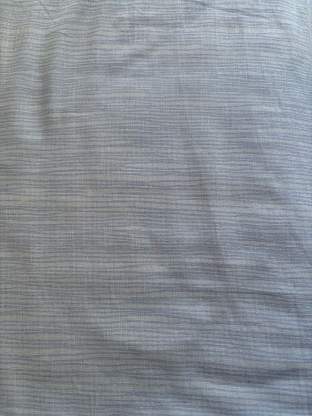 2 copripiumini identici per letti da 90 cm+lenzuola con angoli