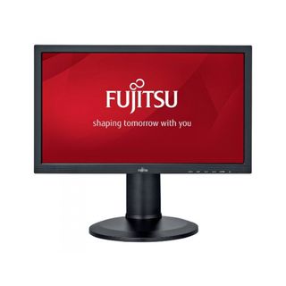 Monitor Fujitsu Siemens B20T-7 LED