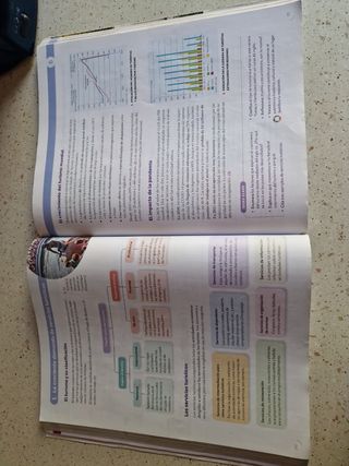 GEOGRAFIA E HISTORIA MADRID 3 ESO CONSTRUYENDO ...