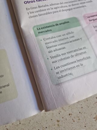GEOGRAFIA E HISTORIA MADRID 3 ESO CONSTRUYENDO ...