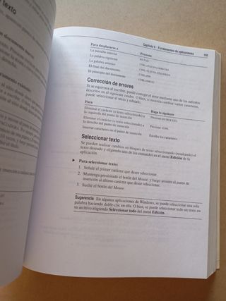 Windows para trabajo en grupo MS-DOS 6.2