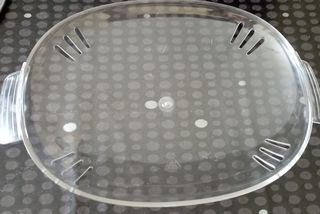 Robot cocina Masterpro
