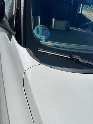 Renault Austral 2023