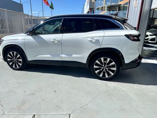 Renault Austral 2023