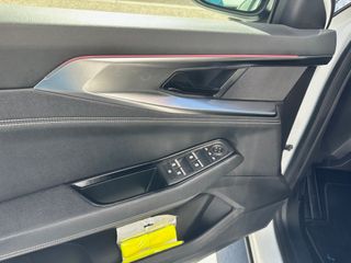 Renault Austral 2023