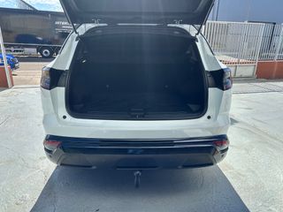 Renault Austral 2023
