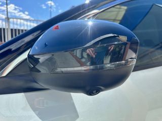 Renault Austral 2023
