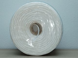 Spago Corda Polipropilene 500mt. Imballaggi Resist