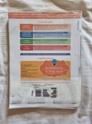 Metropolis. Per le Scuole superiori. Con e-book...